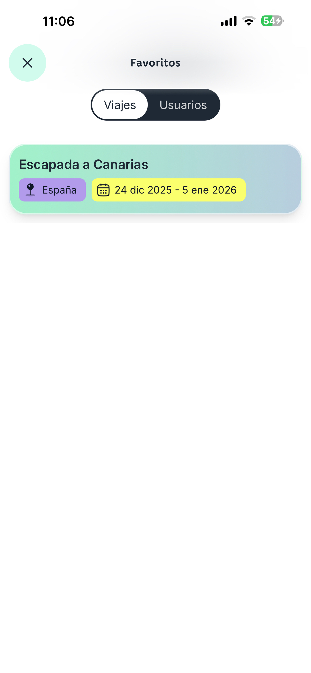 Tripontrib