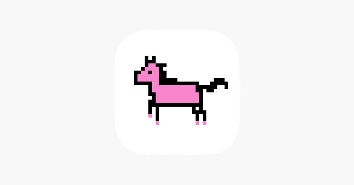 ‎App Substrack: Sub Tracker - App Store
