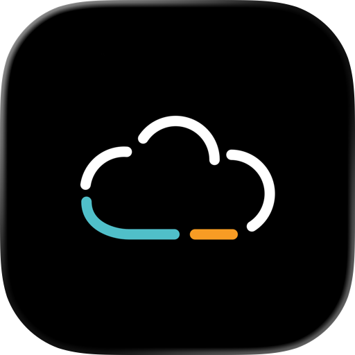 T-Cloud