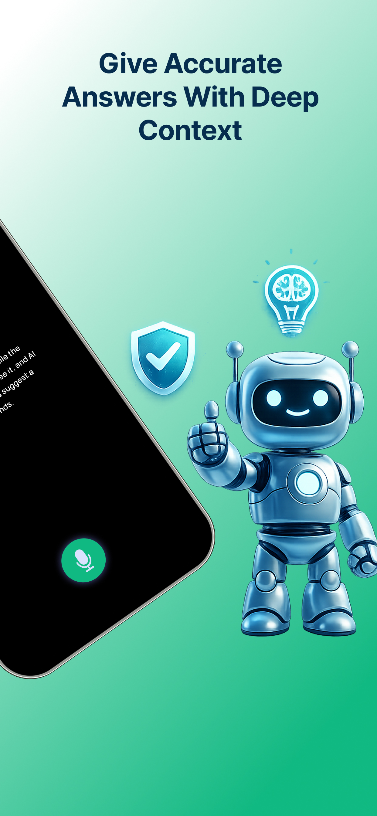 InterviewLand AI screenshot 4