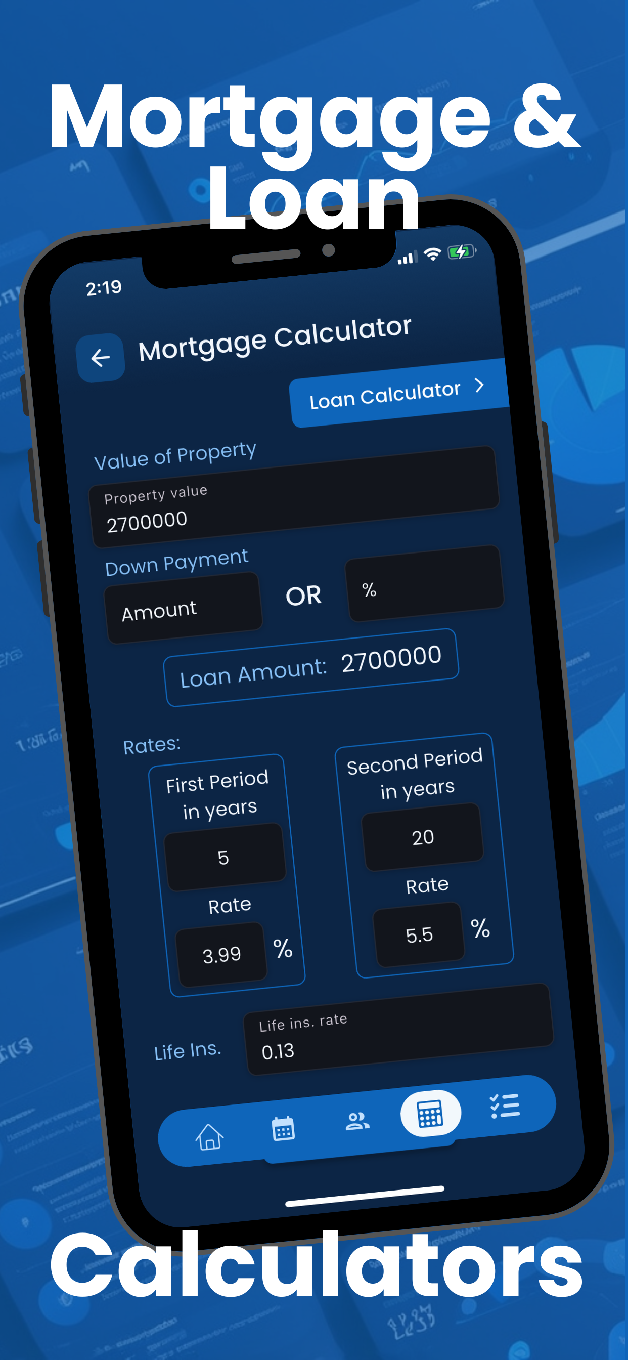 Targeti.AI screenshot 7