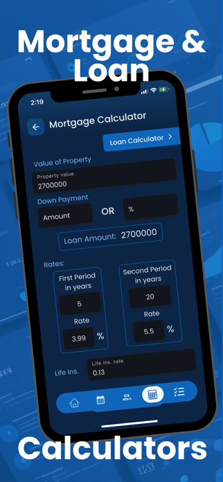 Targeti.AI Screenshot 7 of 7