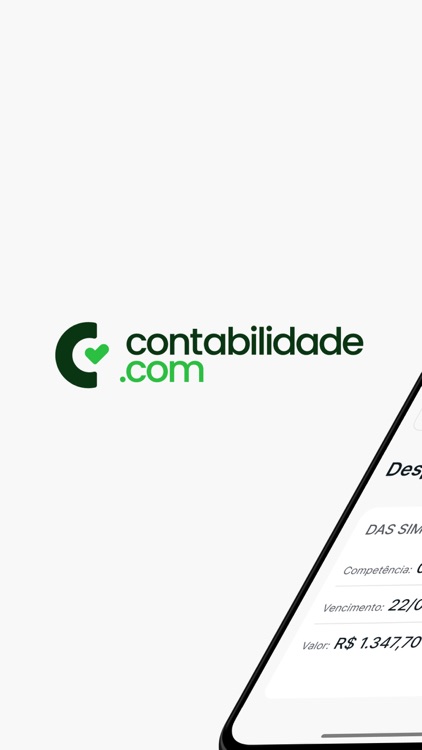 Contabilidade.com