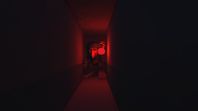 Brainrot : Subject 001 Screenshot