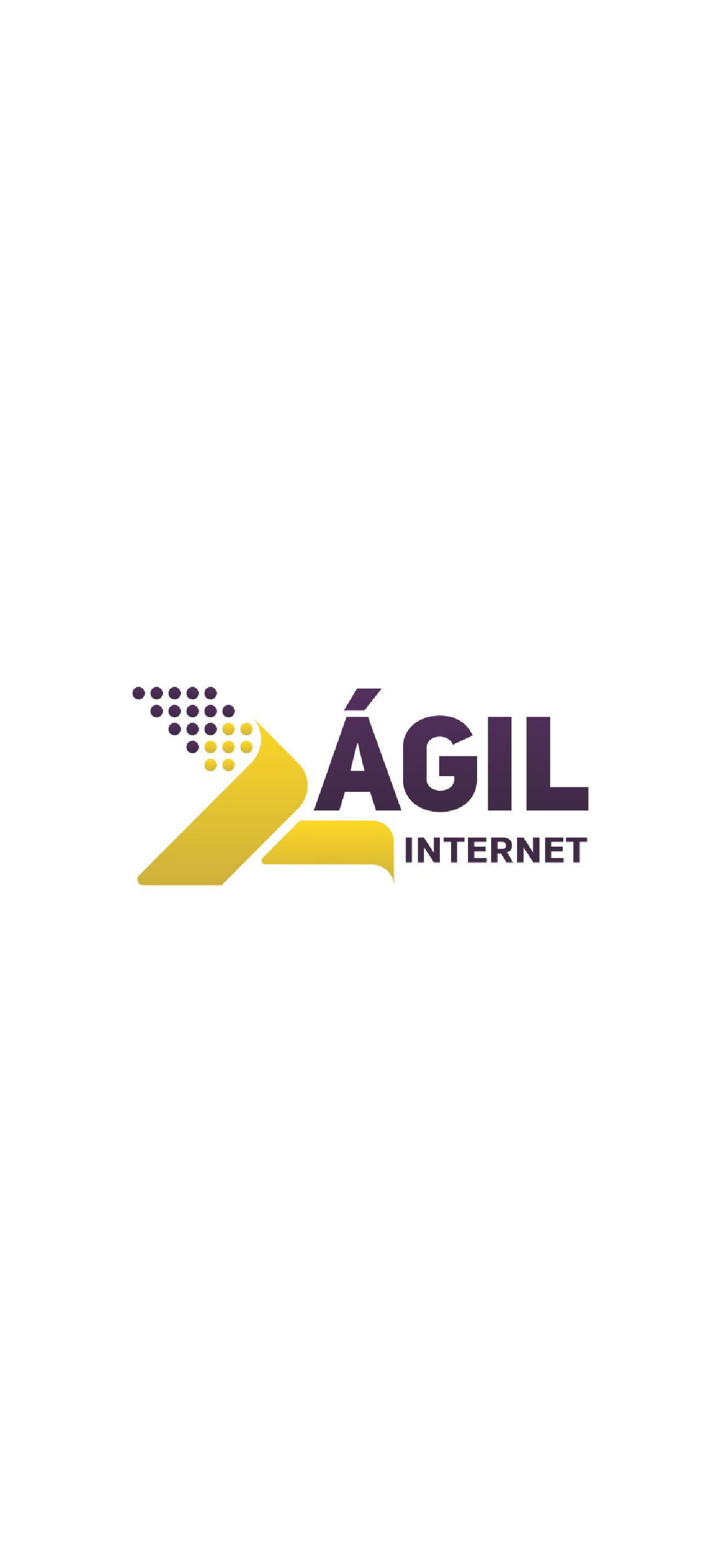 ÁGIL ONLINE screenshot 9