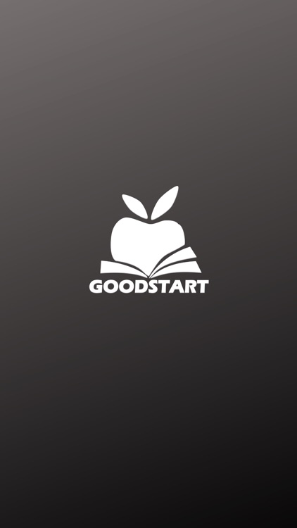 Goodstart+ screenshot-3