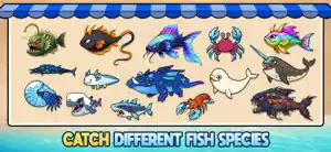 Catch and Feed screenshot 4