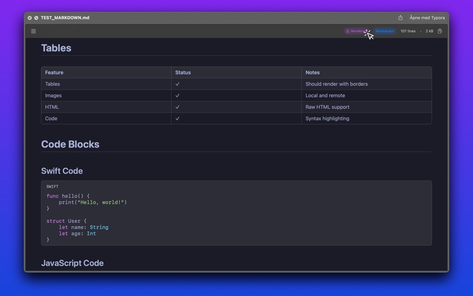 #7. dotViewer (macOS) Bởi: Stian Larsen