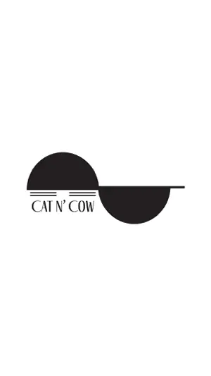 Cat N Cow screenshot 1
