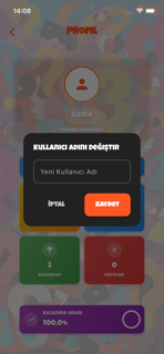 SumaGaming screenshot 10