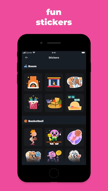 ReelSave - Photo Editor