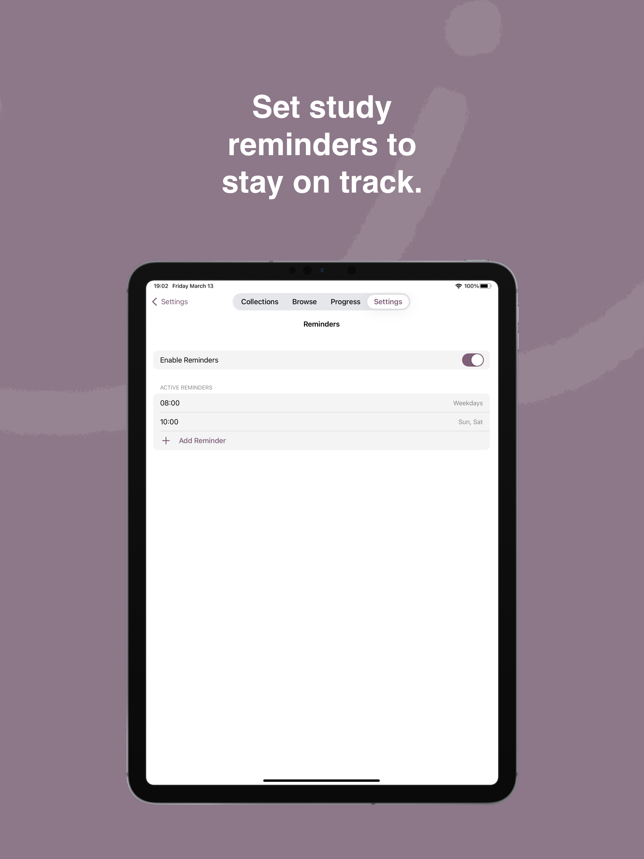 PocketZi screenshot 20