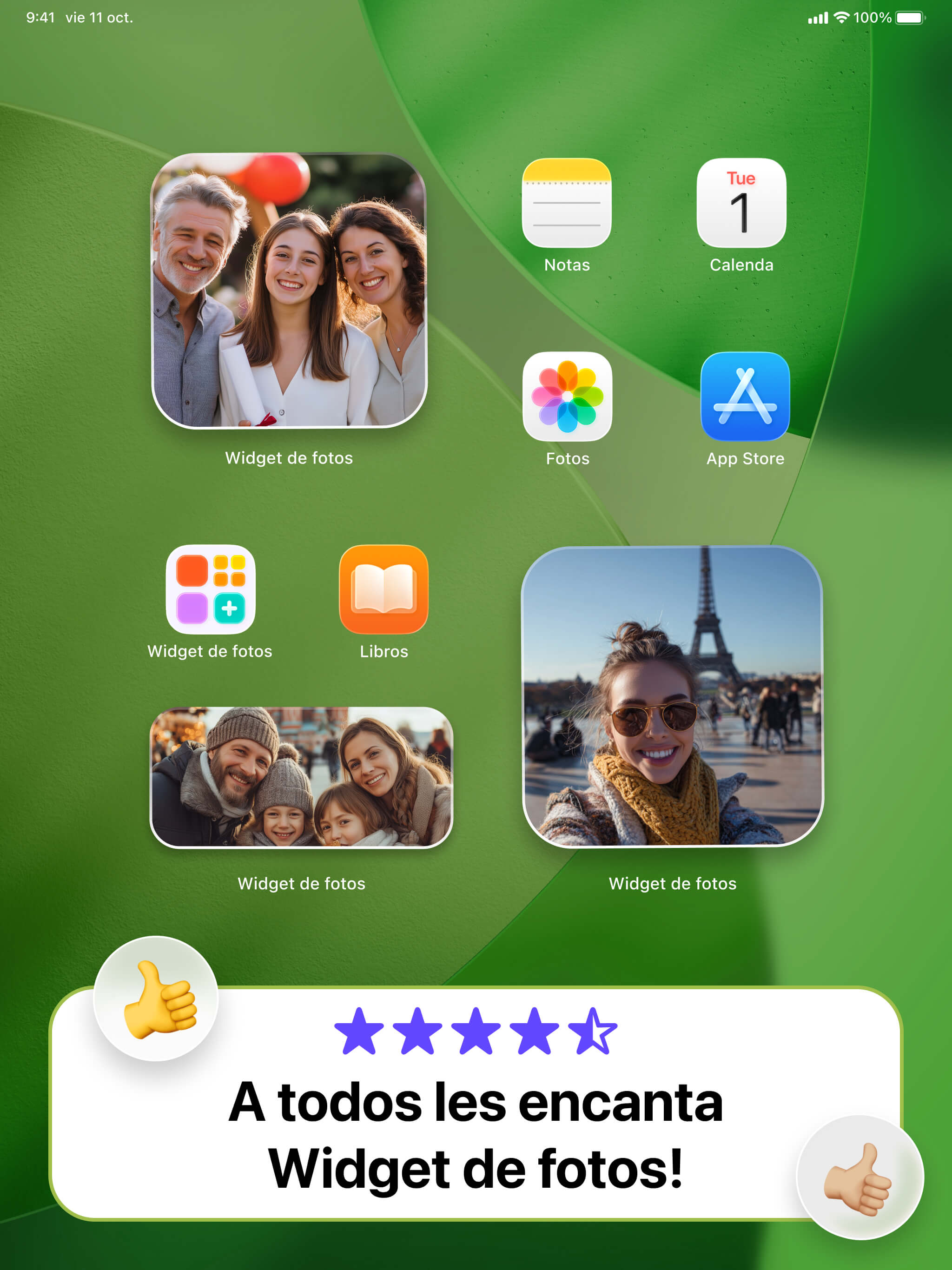 https://is1-ssl.mzstatic.com/image/thumb/PurpleSource211/v4/8d/1e/b0/8d1eb05c-939b-e288-12d7-7e2a4972332a/iPad_PW2.jpg/2048x2732.png