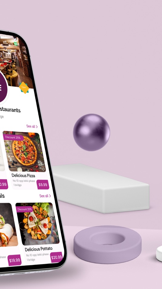 #4. Tigre (iOS) 由: Future x ltd