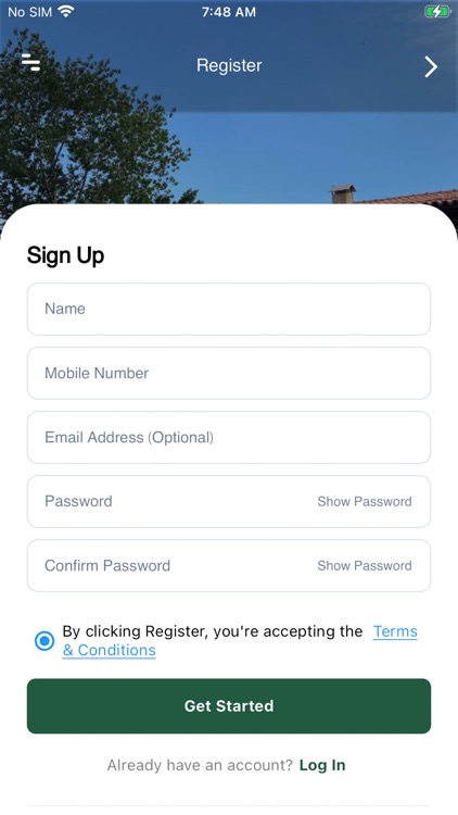 Safat Market screenshot-6