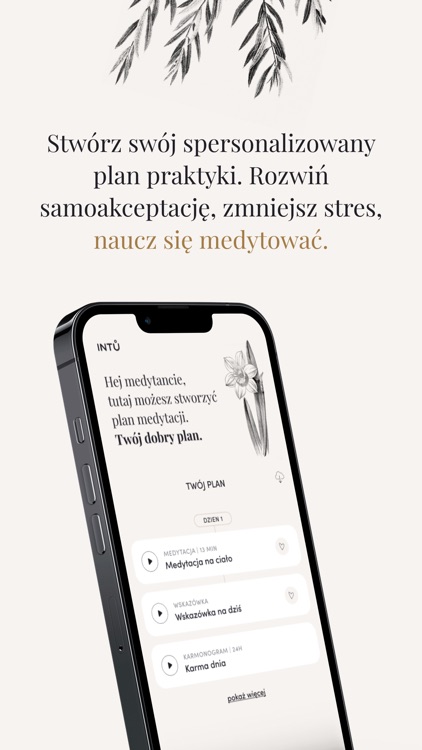 INTU Yourself screenshot-3