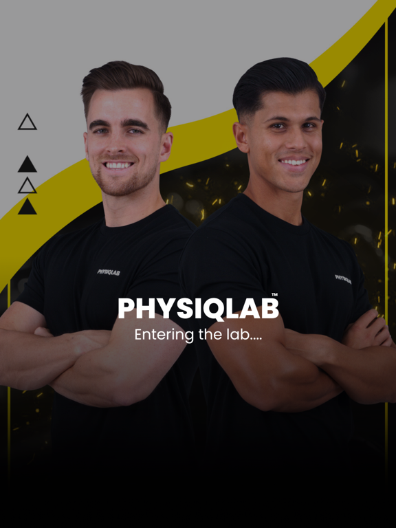 Screenshot #4 pour PHYSIQLAB
