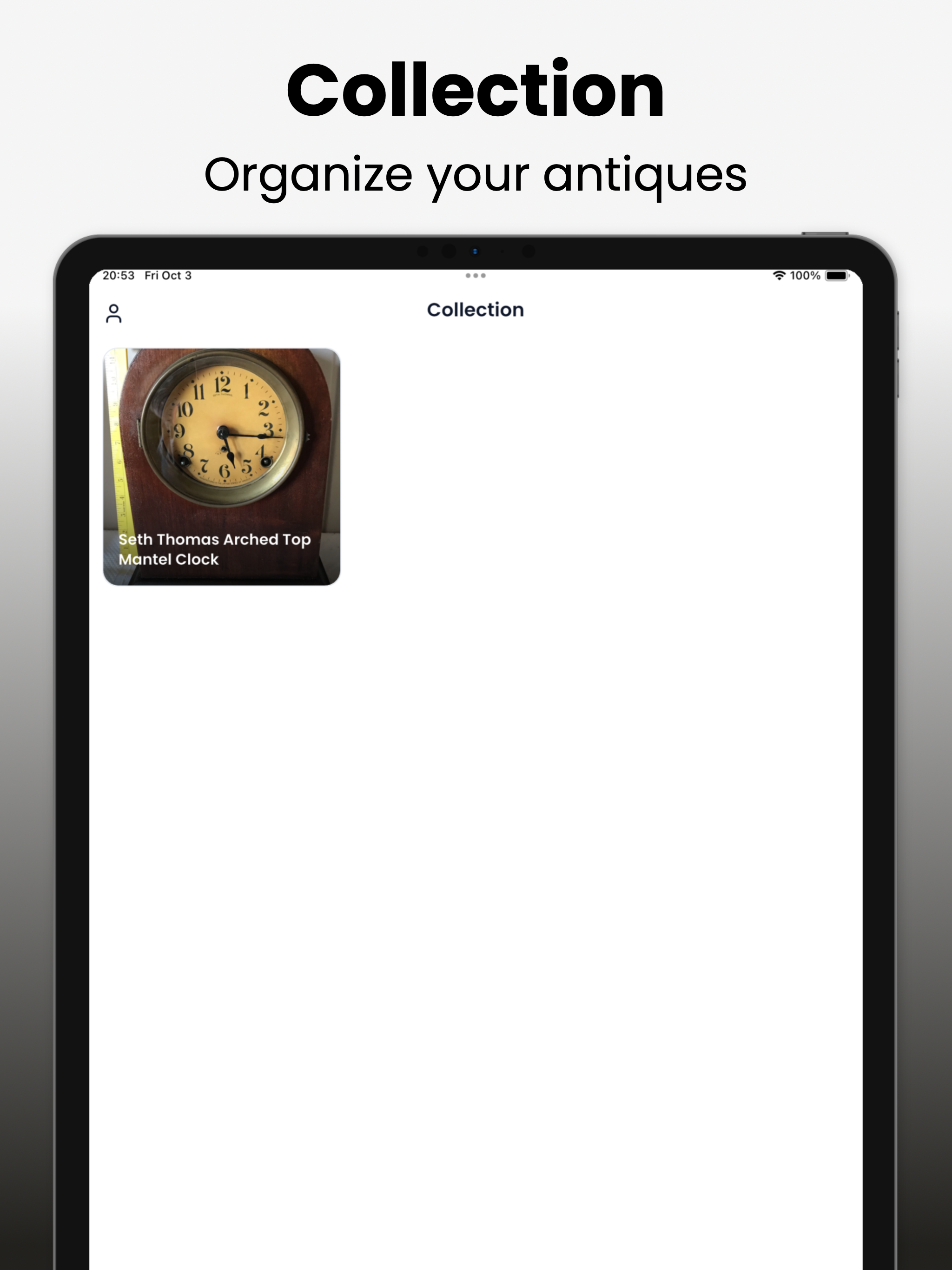 https://is1-ssl.mzstatic.com/image/thumb/PurpleSource211/v4/8d/21/73/8d2173f0-5f32-f920-e248-b32879fe1592/iOS_iPad__13-ipadPro129-08.png/2048x2732.png