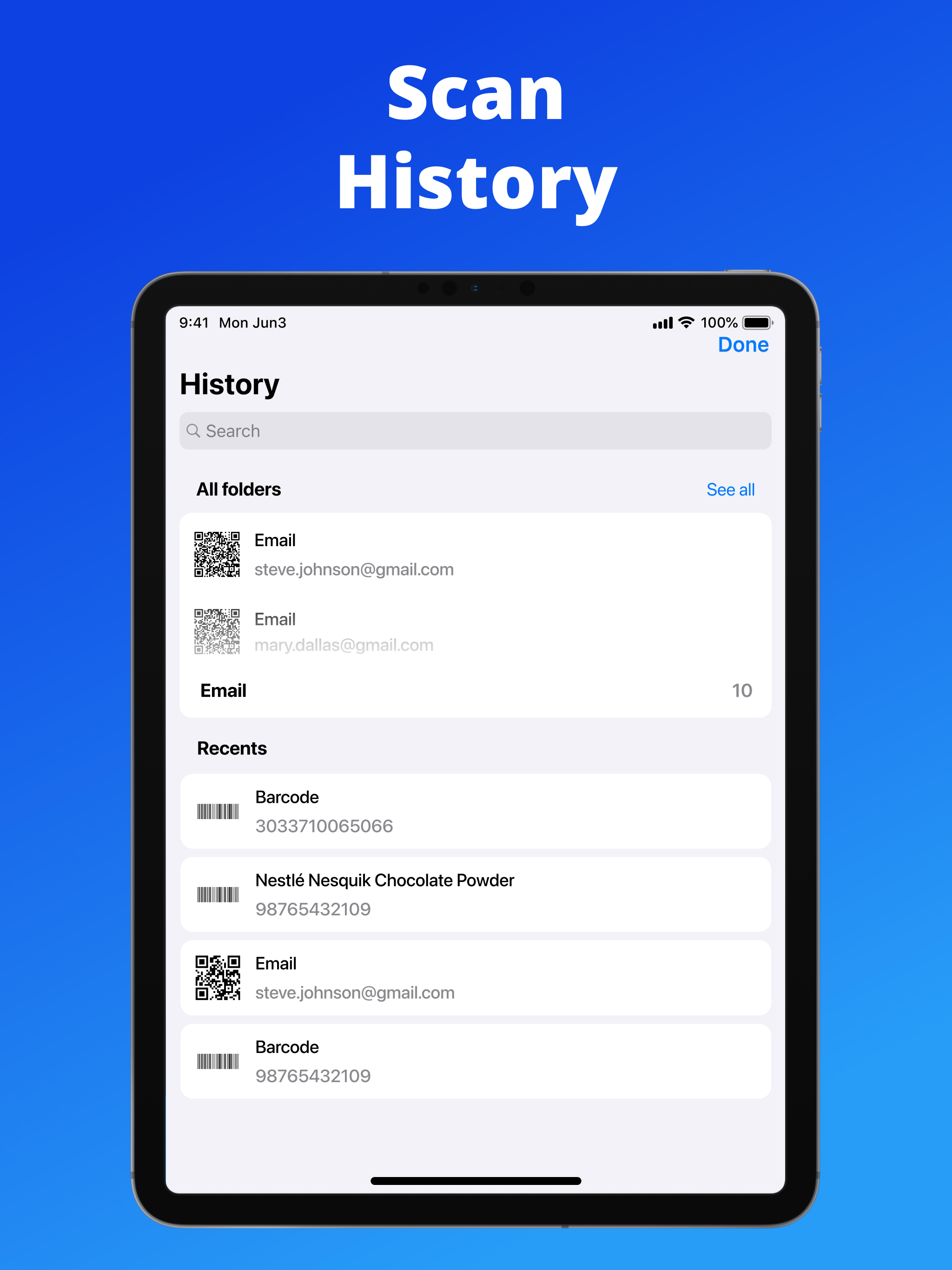https://is1-ssl.mzstatic.com/image/thumb/PurpleSource211/v4/8d/21/bf/8d21bfff-166b-4f75-e2be-593caa66c846/6.jpg/2048x2732.png