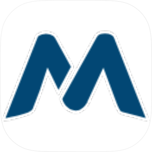 Multsend