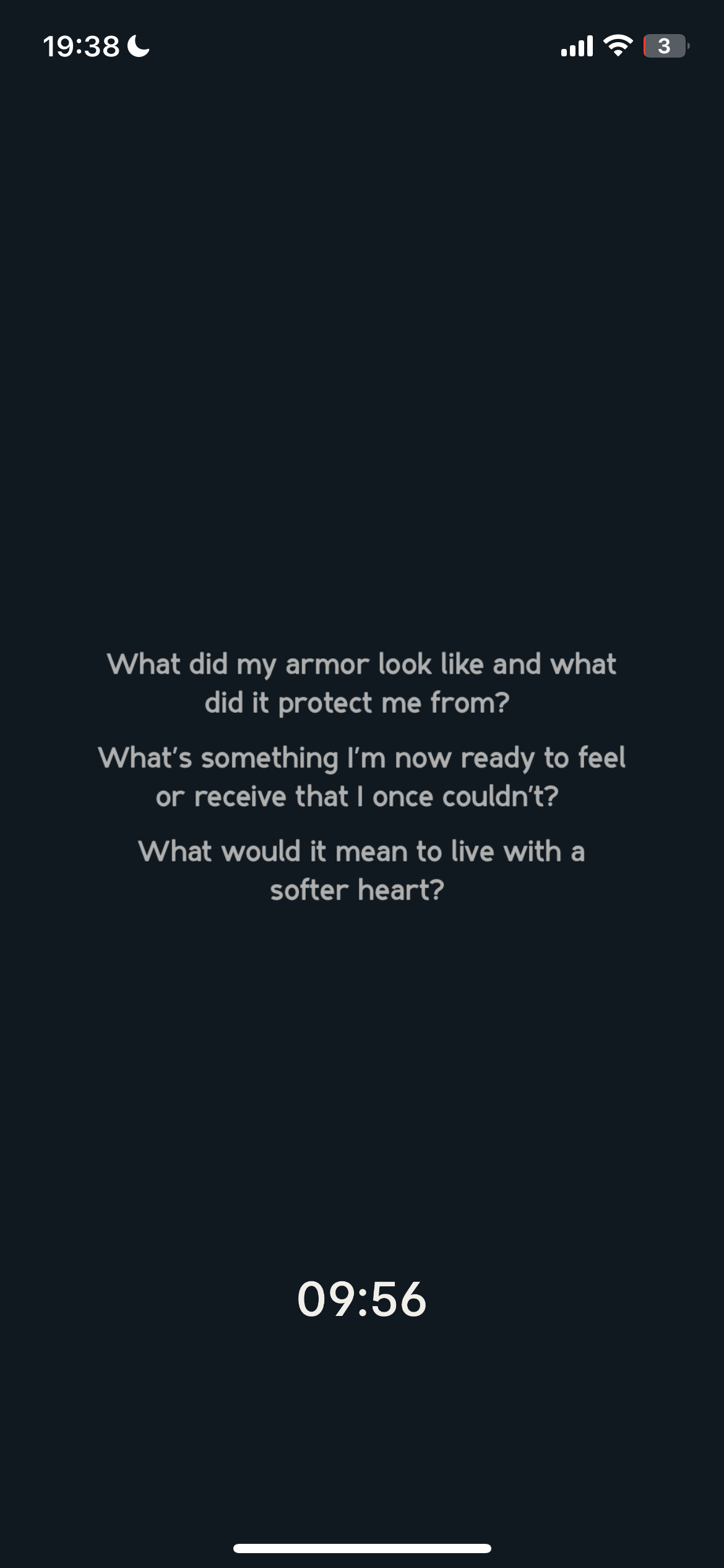 Seekr.