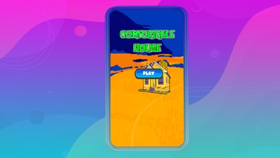Screenshot #3 pour Comfortable House