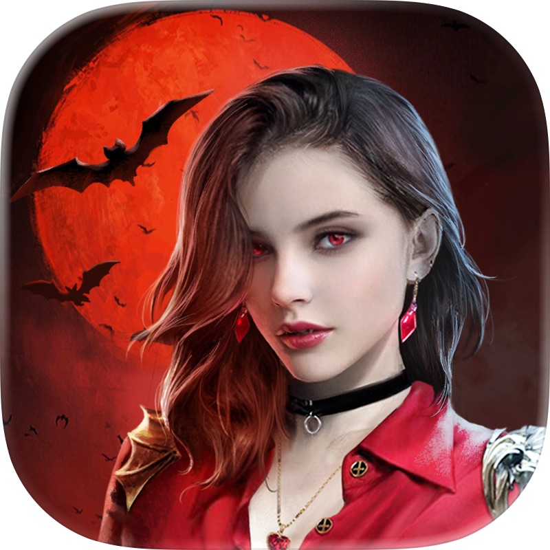 Dawn Watch: Survival screenshot 9