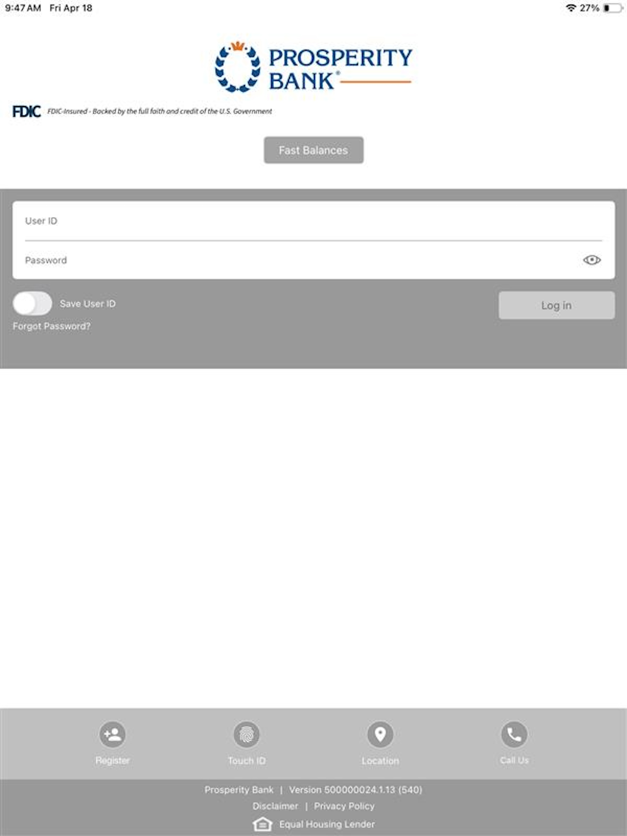 https://is1-ssl.mzstatic.com/image/thumb/PurpleSource211/v4/8d/27/f2/8d27f22d-429c-91df-0c82-6a89cd842996/login.jpeg/2048x2732.png