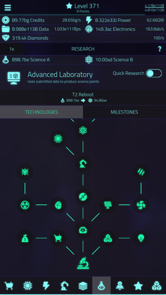 #4. Upload Simulator 2 (iOS) 由: EnigmaDev Studios