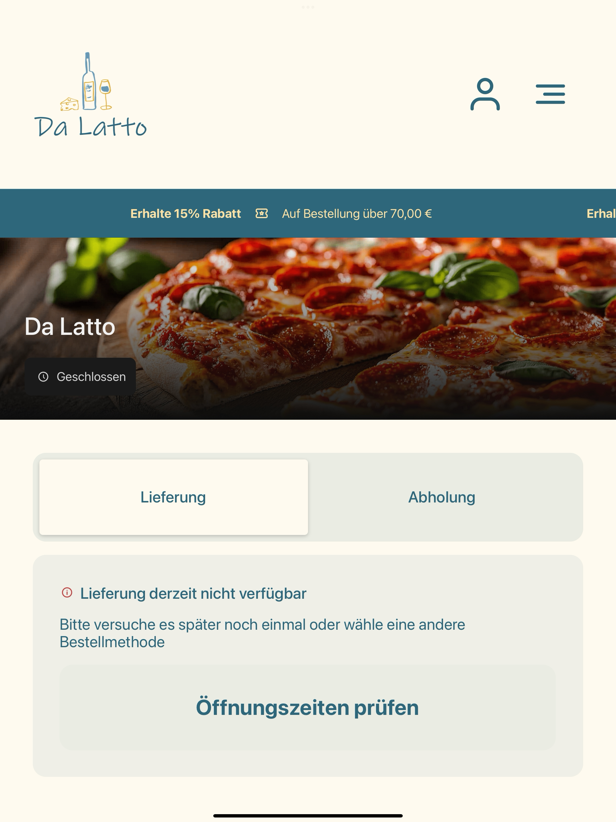 Da Latto