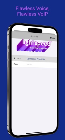 LS Orbit Screenshot 5 of 5