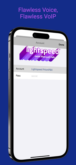 LS Orbit Screenshot 5 of 5