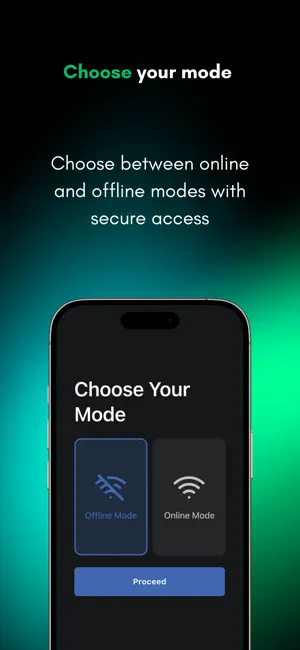ZKcrypt AI screenshot 4