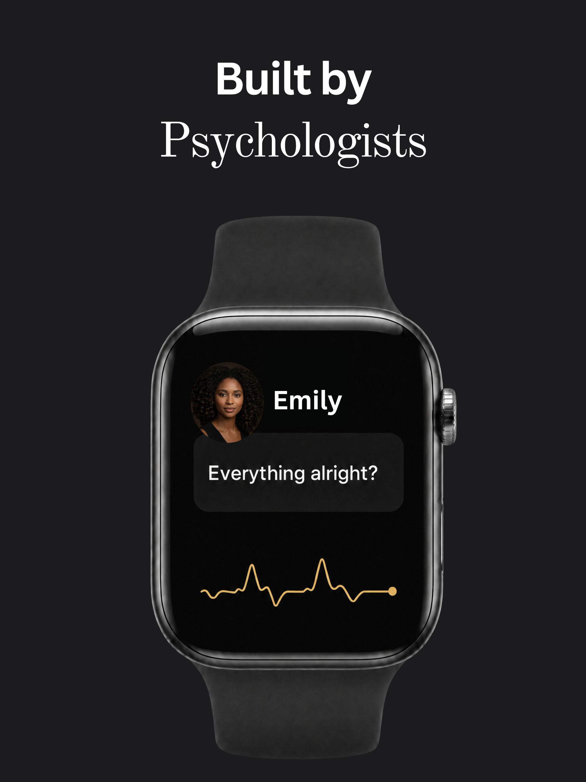 Mindflex: Psychological AI screenshot 5