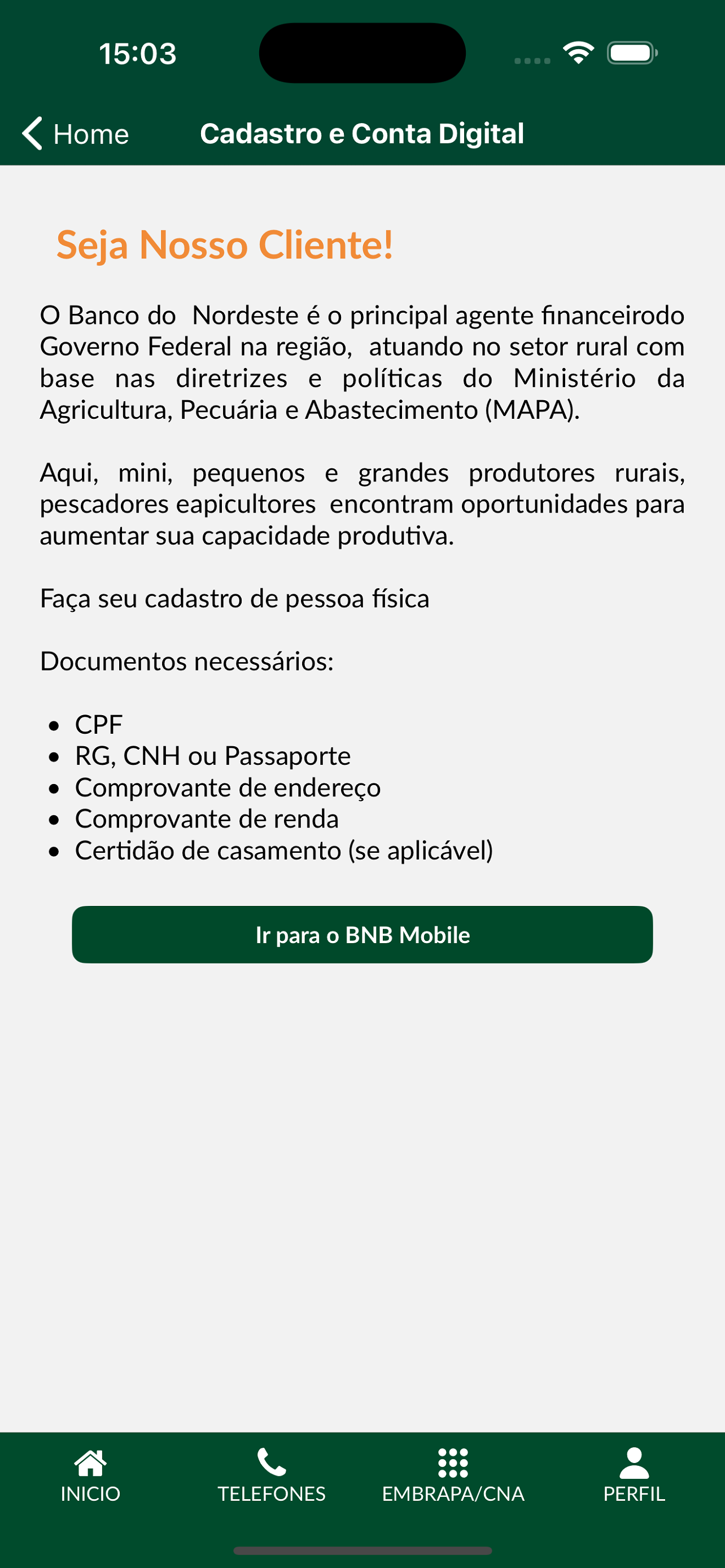 Agroamigo