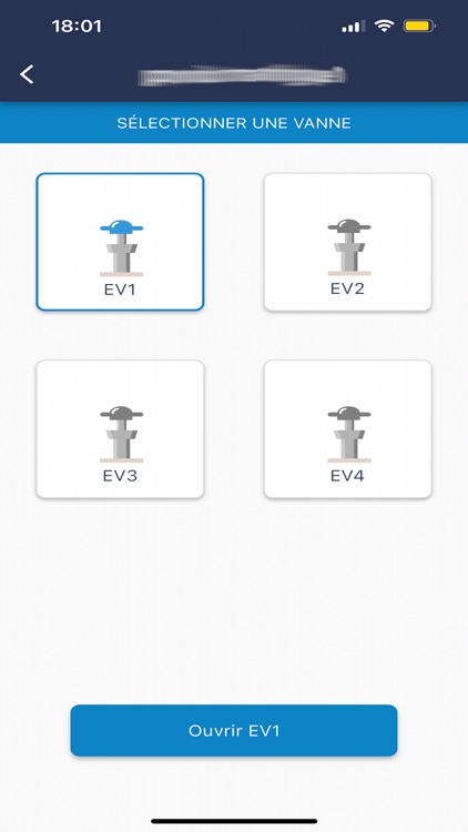HummBox BLE screenshot-6