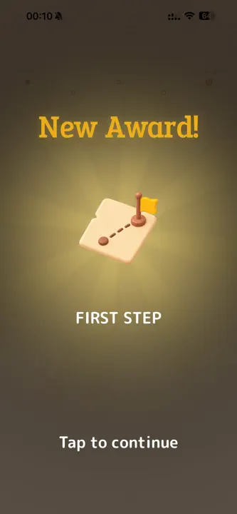 Wiki Racer: Word Connections screenshot 5