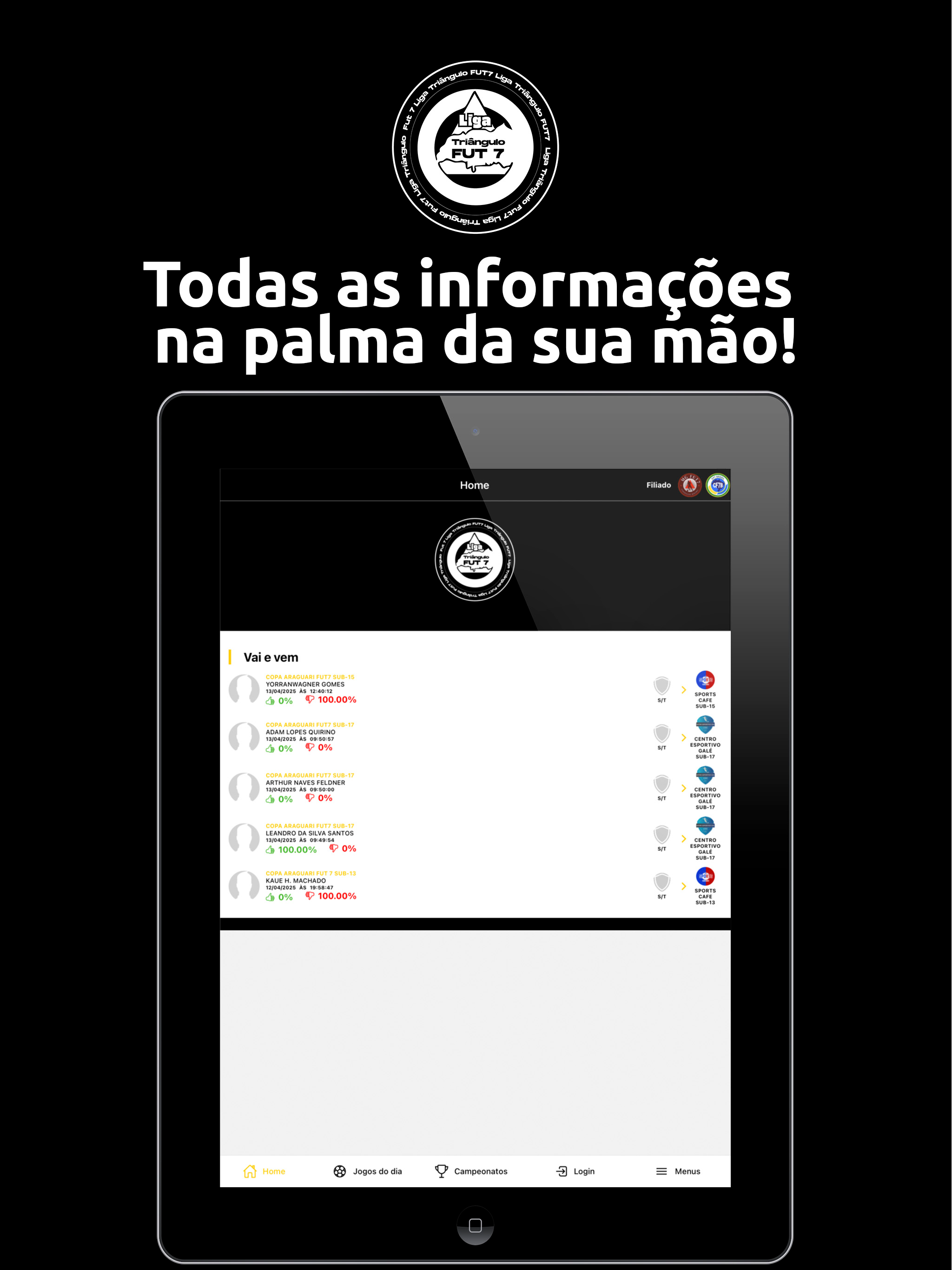 LTF7 screenshot 8