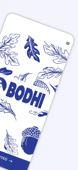 Bodhi - Albany screenshot 2