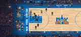 TinyHoopers 1