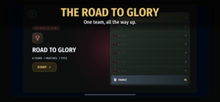 Mega Cup Glory Screenshot 8 of 8