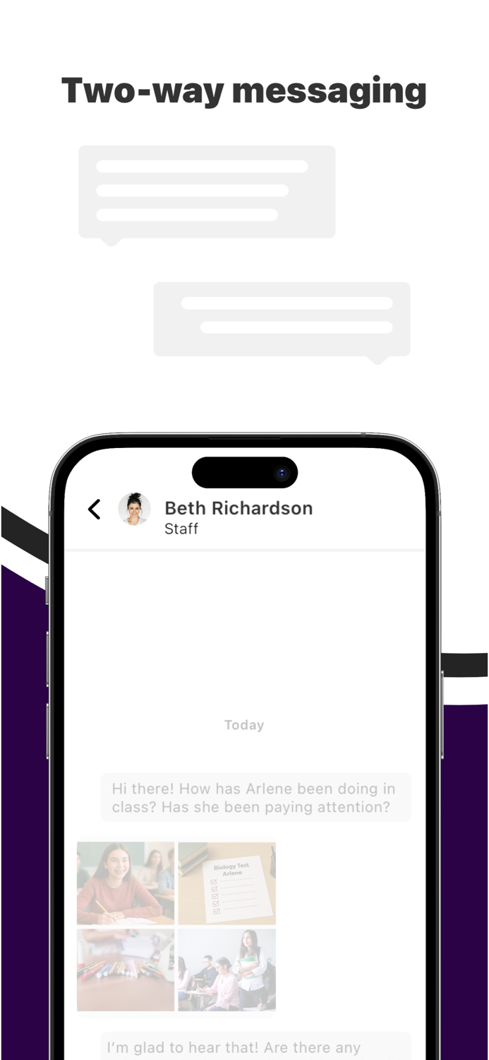 Caverna Independent Schools