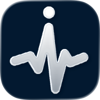 VibePro 10