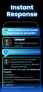AI Chatbot - Fani screenshot 6