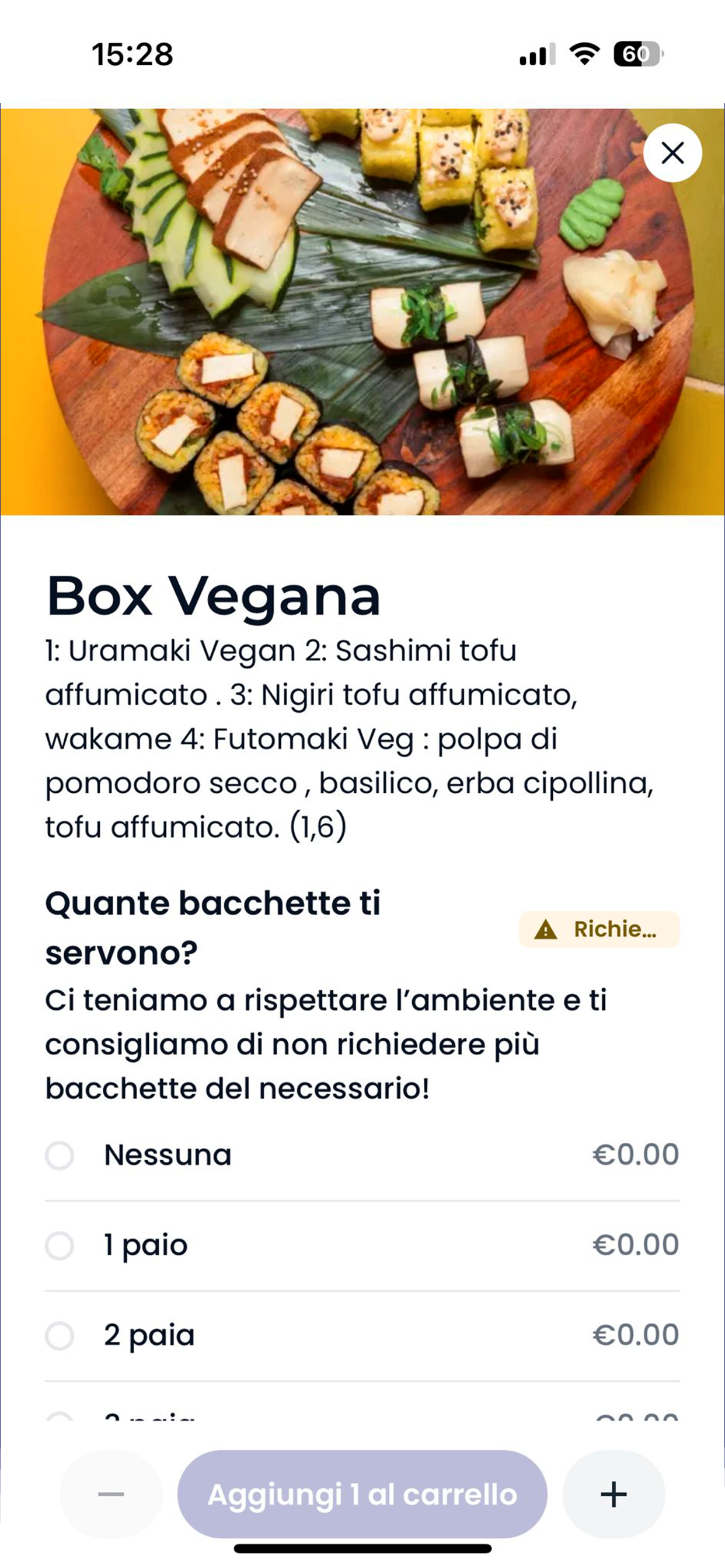 Oppla Delivery