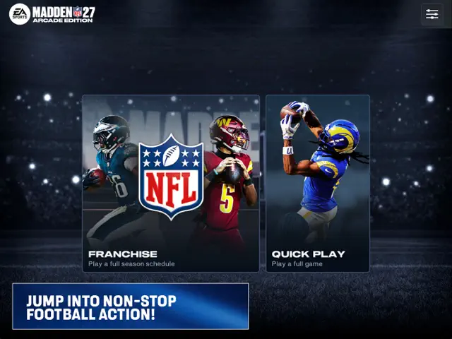 screenshot5