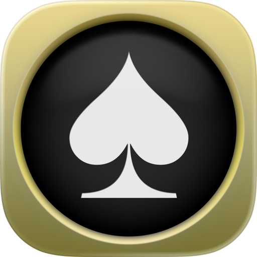 Solebon Solitaire - 50 Games