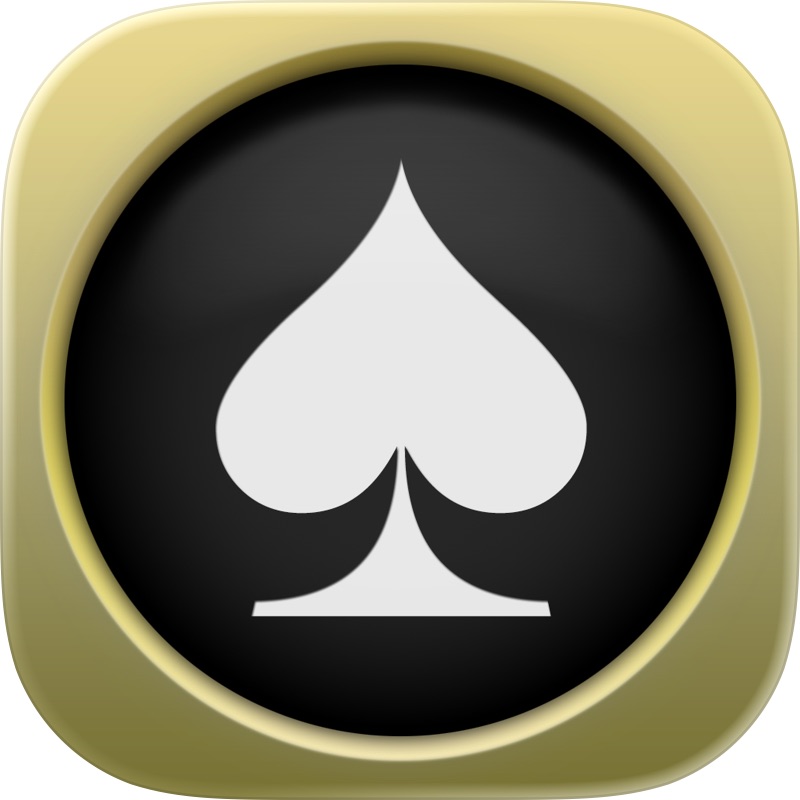 Letterpress – Word Game screenshot 10