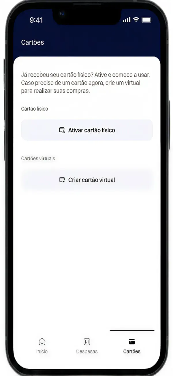 Screenshot #2 pour Stuo One