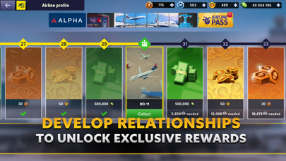 iphone image screenshots